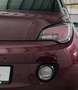 Opel Adam Jam Rot - thumbnail 15