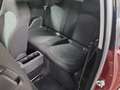 Opel Adam Jam Rot - thumbnail 10