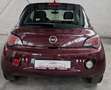 Opel Adam Jam Rot - thumbnail 6
