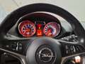 Opel Adam Jam Rot - thumbnail 11