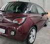 Opel Adam Jam Rot - thumbnail 5