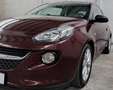 Opel Adam Jam Rot - thumbnail 1