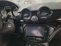 Opel Adam Jam Rot - thumbnail 16