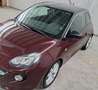 Opel Adam Jam Rot - thumbnail 4