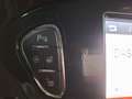 Opel Adam Jam Rot - thumbnail 14