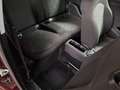 Opel Adam Jam Rot - thumbnail 17