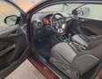 Opel Adam Jam Rot - thumbnail 9