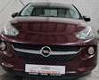 Opel Adam Jam Rot - thumbnail 2