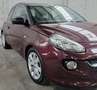 Opel Adam Jam Rot - thumbnail 3
