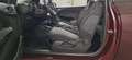 Opel Adam Jam Rot - thumbnail 8