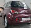 Opel Adam Jam Rot - thumbnail 7