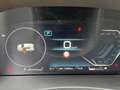 SsangYong Rexton Rexton 2.2 e-XDi 220 4WDAut. Sapphire Negru - thumbnail 15