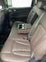 SsangYong Rexton Rexton 2.2 e-XDi 220 4WDAut. Sapphire Noir - thumbnail 31