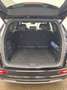 SsangYong Rexton Rexton 2.2 e-XDi 220 4WDAut. Sapphire Black - thumbnail 9