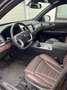 SsangYong Rexton Rexton 2.2 e-XDi 220 4WDAut. Sapphire Noir - thumbnail 21