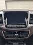 SsangYong Rexton Rexton 2.2 e-XDi 220 4WDAut. Sapphire Zwart - thumbnail 18