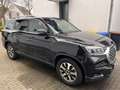 SsangYong Rexton Rexton 2.2 e-XDi 220 4WDAut. Sapphire Czarny - thumbnail 4