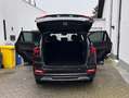 SsangYong Rexton Rexton 2.2 e-XDi 220 4WDAut. Sapphire Black - thumbnail 6