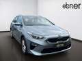 Kia Ceed SW / cee'd SW Ceed SW Vision I 1.6 CRDi I Mild-Hybrid I Kamera Argent - thumbnail 17