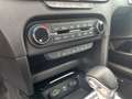 Kia Ceed SW / cee'd SW Ceed SW Vision I 1.6 CRDi I Mild-Hybrid I Kamera Argent - thumbnail 8