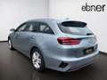 Kia Ceed SW / cee'd SW Ceed SW Vision I 1.6 CRDi I Mild-Hybrid I Kamera Argent - thumbnail 12