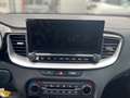 Kia Ceed SW / cee'd SW Ceed SW Vision I 1.6 CRDi I Mild-Hybrid I Kamera Argent - thumbnail 7