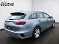 Kia Ceed SW / cee'd SW Ceed SW Vision I 1.6 CRDi I Mild-Hybrid I Kamera Argent - thumbnail 13
