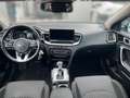 Kia Ceed SW / cee'd SW Ceed SW Vision I 1.6 CRDi I Mild-Hybrid I Kamera Argent - thumbnail 11