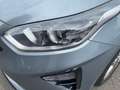 Kia Ceed SW / cee'd SW Ceed SW Vision I 1.6 CRDi I Mild-Hybrid I Kamera Argent - thumbnail 4