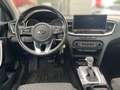 Kia Ceed SW / cee'd SW Ceed SW Vision I 1.6 CRDi I Mild-Hybrid I Kamera Argent - thumbnail 10