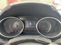 Kia Ceed SW / cee'd SW Ceed SW Vision I 1.6 CRDi I Mild-Hybrid I Kamera Argent - thumbnail 6