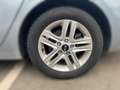 Kia Ceed SW / cee'd SW Ceed SW Vision I 1.6 CRDi I Mild-Hybrid I Kamera Argent - thumbnail 5