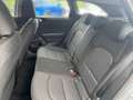 Kia Ceed SW / cee'd SW Ceed SW Vision I 1.6 CRDi I Mild-Hybrid I Kamera Argent - thumbnail 9