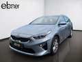 Kia Ceed SW / cee'd SW Ceed SW Vision I 1.6 CRDi I Mild-Hybrid I Kamera Argent - thumbnail 2