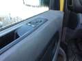 Peugeot Expert Gelb - thumbnail 12