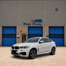 xDrive 30dA