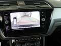 Volkswagen Touran 1.5 TSI Active *Pano*ACC*LED*PDC*Navi*App Grau - thumbnail 18