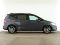 Volkswagen Touran 1.5 TSI Active *Pano*ACC*LED*PDC*Navi*App Grau - thumbnail 9