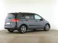 Volkswagen Touran 1.5 TSI Active *Pano*ACC*LED*PDC*Navi*App Grau - thumbnail 8