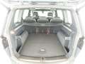 Volkswagen Touran 1.5 TSI Active *Pano*ACC*LED*PDC*Navi*App Grau - thumbnail 12