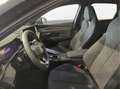 CUPRA Terramar 1.5 eTSI DSG Sennheiser AHK Schwarz - thumbnail 8