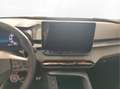 CUPRA Terramar 1.5 eTSI DSG Sennheiser AHK Schwarz - thumbnail 12