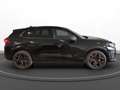 CUPRA Terramar 1.5 eTSI DSG Sennheiser AHK Schwarz - thumbnail 6