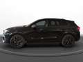 CUPRA Terramar 1.5 eTSI DSG Sennheiser AHK Schwarz - thumbnail 5