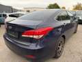 Hyundai i40 Blau - thumbnail 3