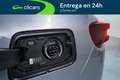 Citroen C5 Aircross Hybrid Shine Pack EAT8 225 Gris - thumbnail 13