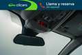 Citroen C5 Aircross Hybrid Shine Pack EAT8 225 Gris - thumbnail 33