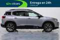 Citroen C5 Aircross Hybrid Shine Pack EAT8 225 Gris - thumbnail 7