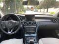 Mercedes-Benz C 220 Estate 220d 4Matic 7G Plus Marrone - thumbnail 7