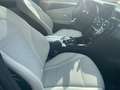 Mercedes-Benz C 220 Estate 220d 4Matic 7G Plus Marrone - thumbnail 14